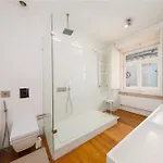 Luxurious 4br In Lisbon, Sleeps 10 Apartment Lisbon