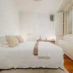 Apartamento Luxurious 4br In Lisbon, Sleeps 10 *