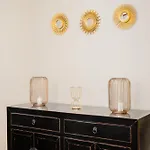 Apartamento Luxurious 4br In Lisbon, Sleeps 10