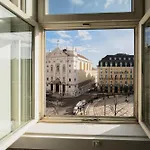 Luxurious 4br In Lisbon, Sleeps 10 * Lisbon