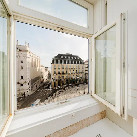 شقة Luxurious 4br Apt, Sleeps 10 Wac