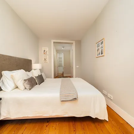 شقة Luxurious 4br Apt, Sleeps 10 Wac *